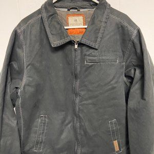 Legendary Whitetails Dakota Large Jacket